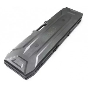 Пластиковый оружейный кейс 110см арт.: KA-T-CNT110 [ K.ARMA ]